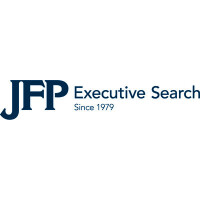 Jfp executive search
