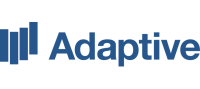 Adaptive Financial Consulting Ltd