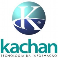 Kachan telecomunicações e sistemas ltda