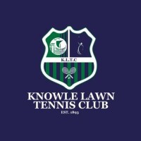 Knowle Tennis Club