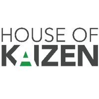Kaizen house