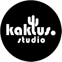 Kaktus studio