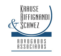 Kbs advogados associados