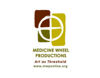 Medicine Wheel Productions