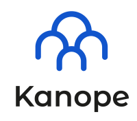 Kanope