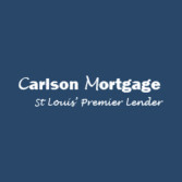 Carlson Mortgage