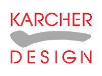 Karcher design gmbh