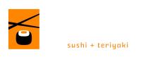 Kenko sushi bar