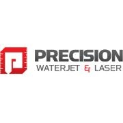 Precision Waterjet Inc.