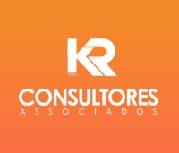 Kr consultores associados