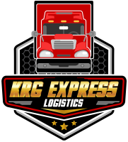 Krg logistics