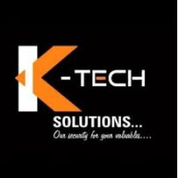 Ktech solutions