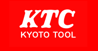 Kyoto electric vehicles,