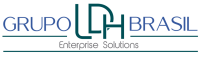 Ldh solutions enterprise assessoria empresarial