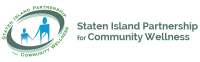 Staten Island Partnership for Community Wellness