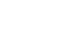 Leocorp