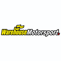 Motorsport Warehouse