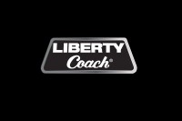 Liberty consultoria e coaching