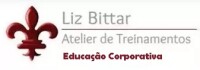 Liz bittar & consultores associados