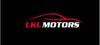 Lkl motors serviços automotivos