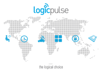 Logicpulse technologies