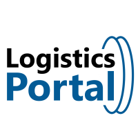 Portal logistics