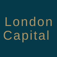 Blog london capital
