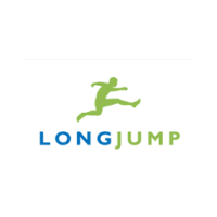 Longjump - acquired by softwareag - april 2013