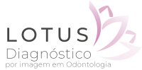 Lotus radiologia ltda