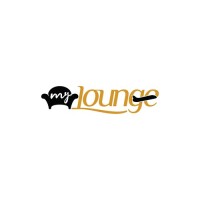 Lounge comunicação e design
