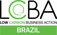 Low carbon business action in brazil