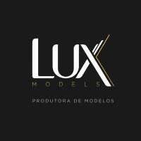 Lux models - produtora de modelos