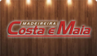 Madeireira costa e maia