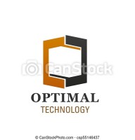 Optimal Infotech