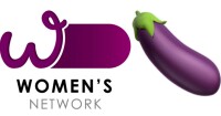 Mamamia women's network