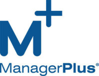 Manager plus - sistemas gerenciais