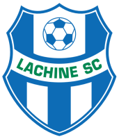 Lakers & Lachine Soccer Club