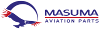 Masuma aviation parts chile