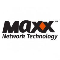 Maxx networks (brasil)