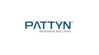 Pattyn Packing Lines