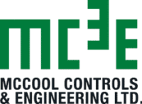Mccool controls & engineering ltd