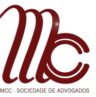 Mccv consultoria jurídica empresarial
