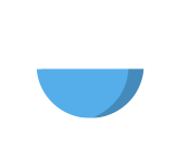 Medcafe