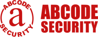 AbCode Security