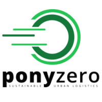 Ponyzero