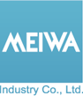 Meiwa industry co ltd