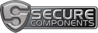 Secure Components, LLC