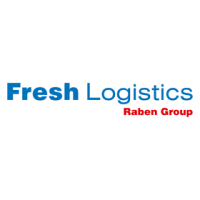 Fresh Logistics Sp. z o.o Raben Group