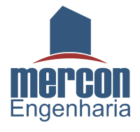 Mercon engenharia & construções