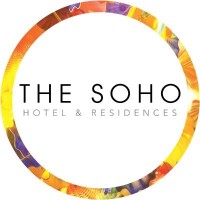 Grand Aston SoHo Hotel & Residence